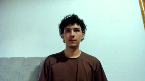 Snapshot of santi_twink19 chatting on 13, 6, 2026 santi_twink19 online show from 13, 6, 2026