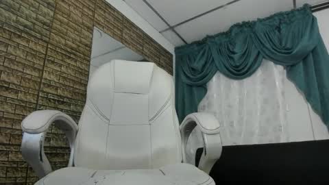 Thiago online show from 5, 12, 2025