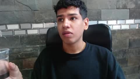 santi online show from 21, 11, 2025