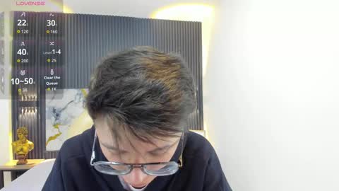Snapshot of santiago_russo18 chatting on 24, 9, 2025 santiago_russo18 online show from 24, 9, 2025