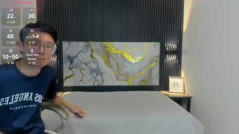 Snapshot of santiago_russo18 chatting on 8, 10, 2025 santiago_russo18 online show from 8, 10, 2025