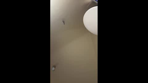 Snapshot of santiagocutex chatting on 12, 11, 2025 SANTAGO online show from 12, 11, 2025