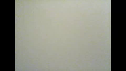 santiagodeamor4001 online show from 23, 12, 2025