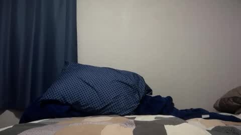 Santiago18 online show from 10, 11, 2025