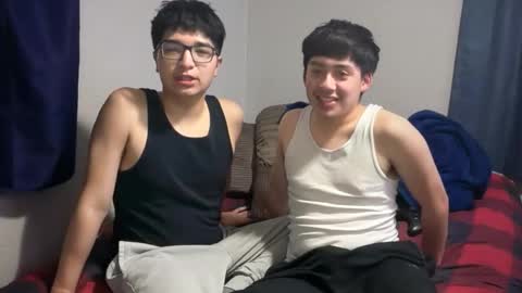 Santiago18 online show from 4, 3, 2026