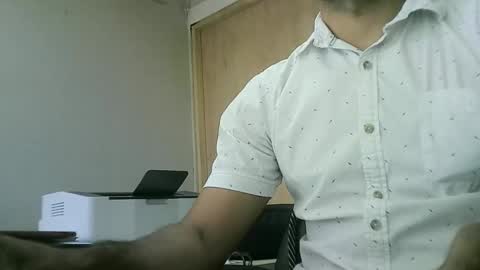 Santiago online show from 9, 1, 2025