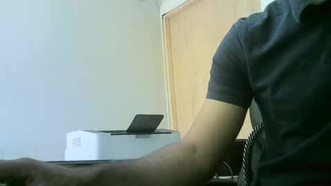 Santiago online show from 10, 1, 2025