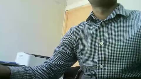 Santiago online show from 27, 1, 2025