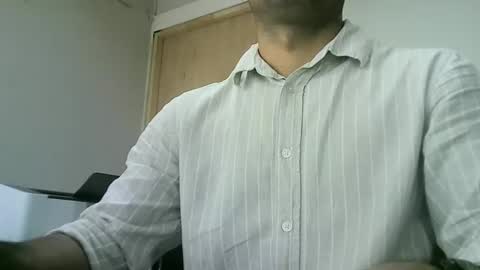 Santiago online show from 10, 2, 2025