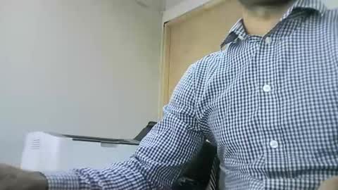 Santiago online show from 20, 2, 2025