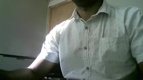 Santiago online show from 27, 2, 2025