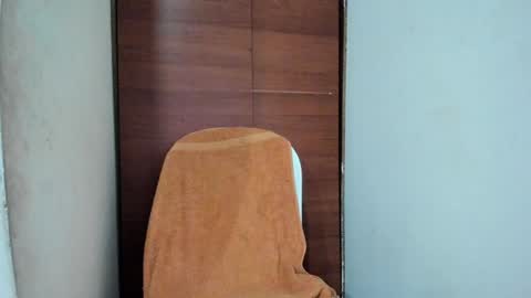 Snapshot of santiagoxxxtreme_ chatting on 4, 12, 2024 Santiago online show from 4, 12, 2024