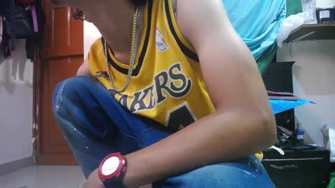 Snapshot of santiagoxxxtreme_ chatting on 9, 12, 2024 Santiago online show from 9, 12, 2024
