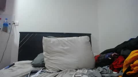 Snapshot of santiagoxxxtreme_ chatting on 30, 12, 2024 Santiago online show from 30, 12, 2024
