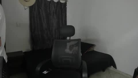 Julius Novachrono  online show from 19, 3, 2026