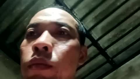 santichai561323 online show from 22, 1, 2025