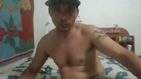 santichai561323 online show from 2, 2, 2026