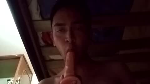 santigalvis1923 online show from 27, 3, 2026