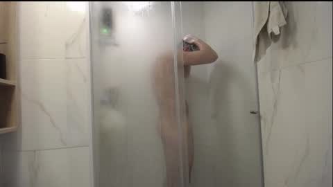 Santii online show from 19, 12, 2025