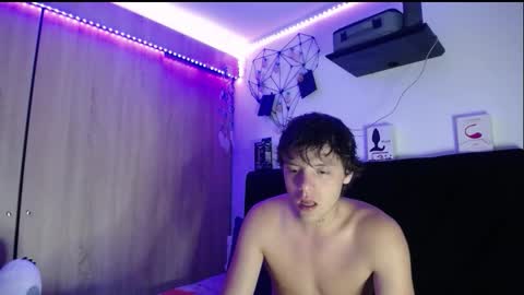 Santii online show from 12, 1, 2026