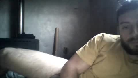 Snapshot of santilarosa1 chatting on 6, 5, 2026 santilarosa1 online show from 6, 5, 2026