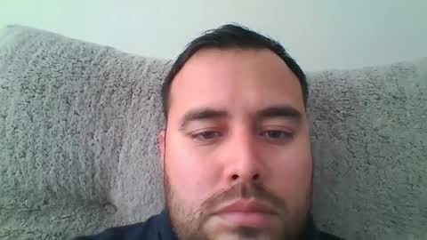 Snapshot of santimarley12 chatting on 18, 2, 2025 Thiago.... online show from 18, 2, 2025