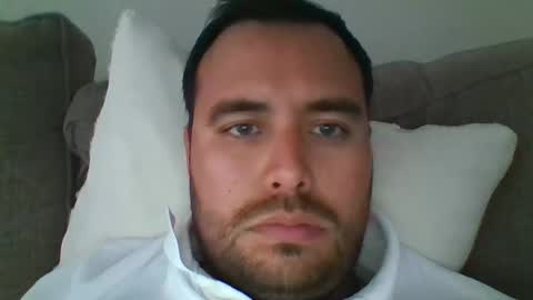 Snapshot of santimarley12 chatting on 11, 3, 2025 Thiago.... online show from 11, 3, 2025