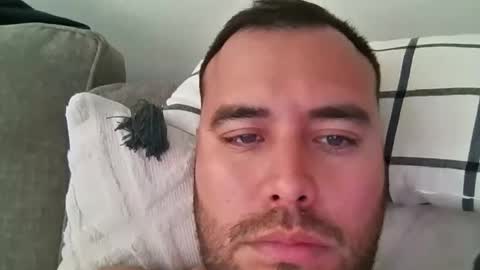 Snapshot of santimarley12 chatting on 26, 10, 2025 Thiago.... online show from 26, 10, 2025