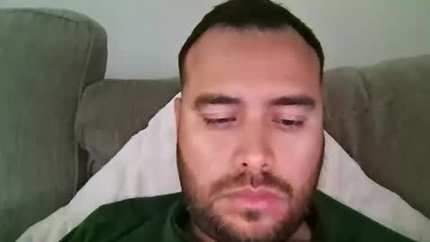 Snapshot of santimarley12 chatting on 13, 4, 2026 Thiago.... online show from 13, 4, 2026