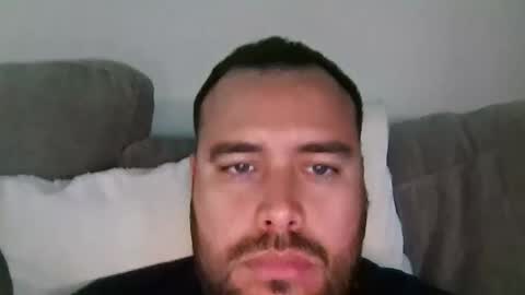 Snapshot of santimarley12 chatting on 16, 4, 2026 Thiago.... online show from 16, 4, 2026