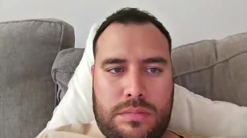 Snapshot of santimarley12 chatting on 18, 4, 2026 Thiago.... online show from 18, 4, 2026