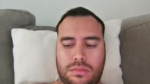 Snapshot of santimarley12 chatting on 25, 4, 2026 Thiago.... online show from 25, 4, 2026