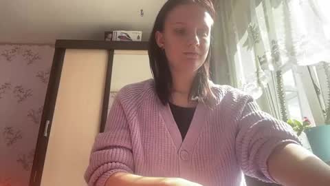Snapshot of santinagillingham chatting on 16, 4, 2026 Sofia online show from 16, 4, 2026