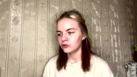 Snapshot of santinalabonne chatting on 2, 7, 2026 Rina online show from 2, 7, 2026