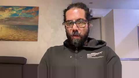 santopelo online show from 2, 12, 2024