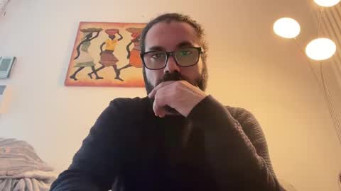 santopelo online show from 14, 12, 2024