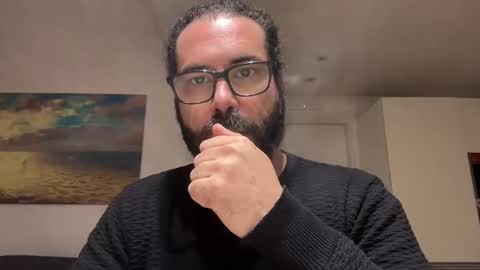 santopelo online show from 16, 12, 2024