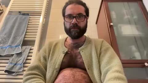 santopelo online show from 21, 12, 2024