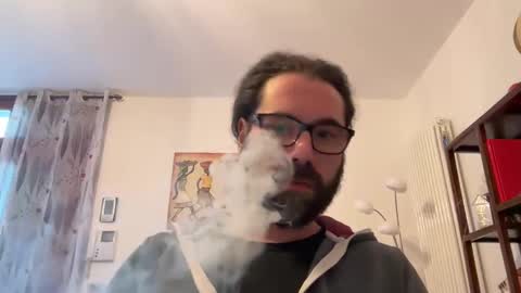 santopelo online show from 28, 12, 2024