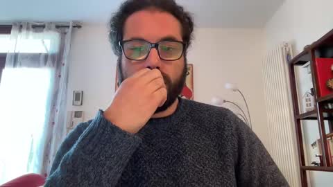 santopelo online show from 3, 2, 2025