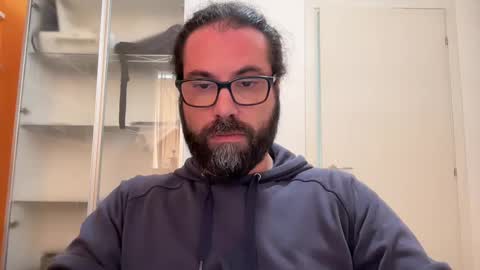 santopelo online show from 1, 3, 2025