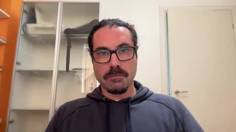 santopelo online show from 3, 3, 2025