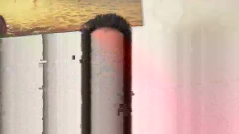 santopelo online show from 9, 11, 2025