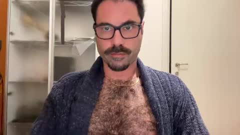 santopelo online show from 16, 12, 2025