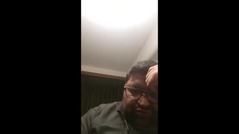 santos3500 online show from 10, 3, 2026