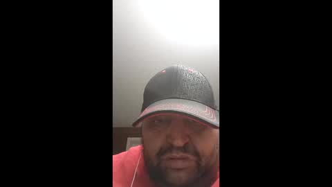 santos3500 online show from 22, 3, 2026