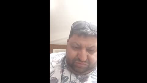 santos3500 online show from 11, 4, 2026