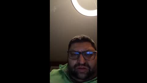 santos3500 online show from 5, 6, 2026
