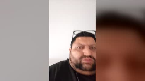 santos3500 online show from 14, 6, 2026