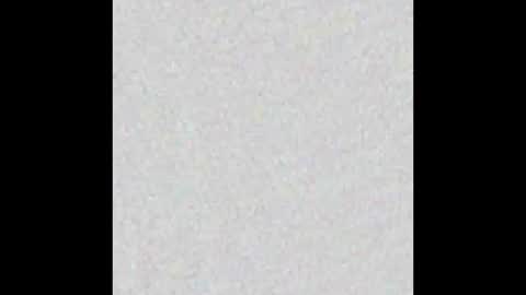 Liah Santos online show from 11, 11, 2025